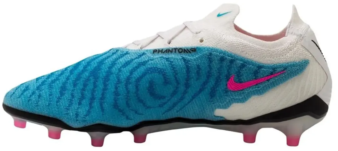 Voetbalschoenen Nike Phantom GX Elite AG-PRO "Blast Pack"