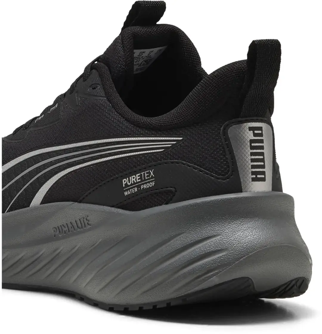 Puma Pounce Lite 2 PTX Hardloopschoenen - 44.5 - afbeelding 4 van 4