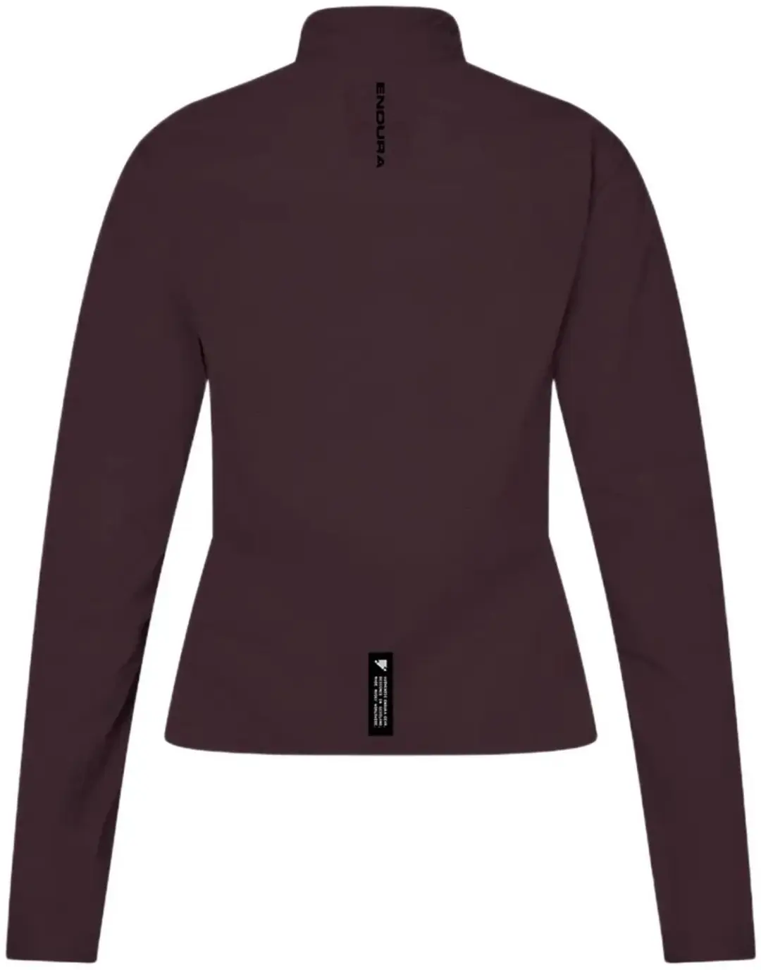 Endura Alltrack Race Cape Jas