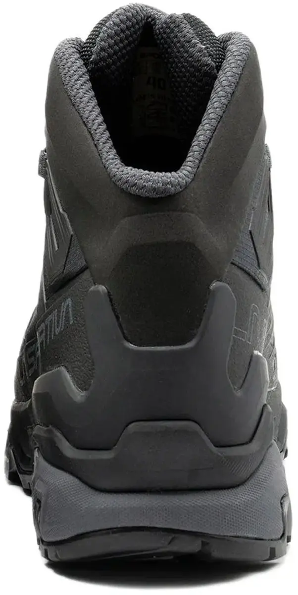 La Sportiva Ultra Raptor 3 Mid Gore-Tex Wandelschoenen 45.5 - afbeelding 3 van 4