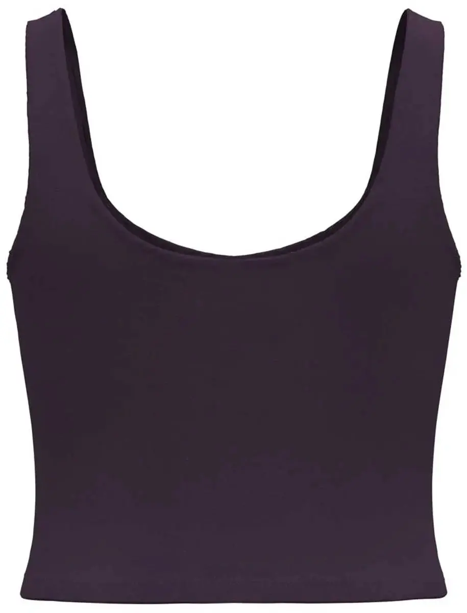 Under Armour Motion T-shirt Paars M - afbeelding 2 van 4