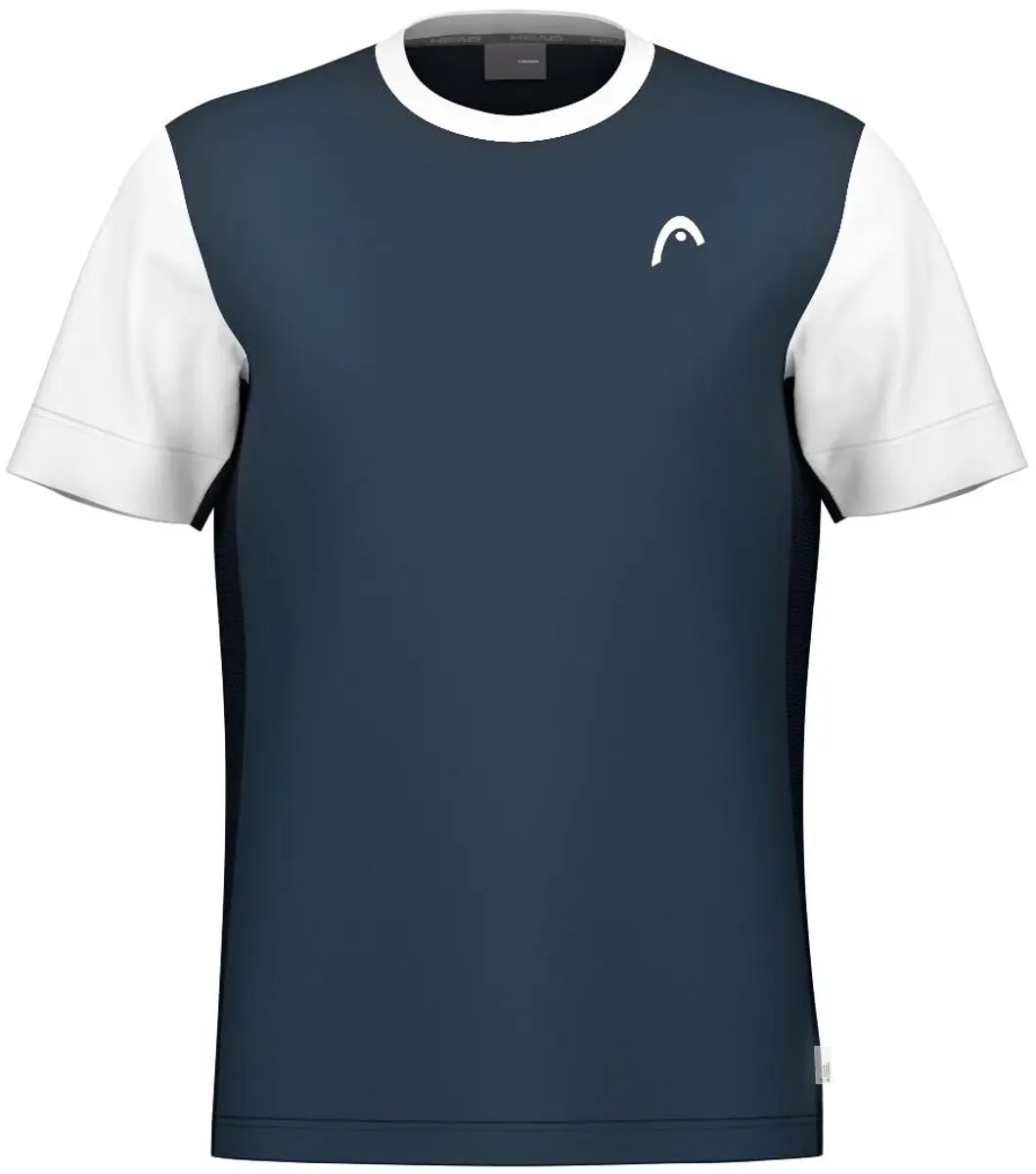 TSHIRT HEAD SLICE TSHIRT BOYS 2025