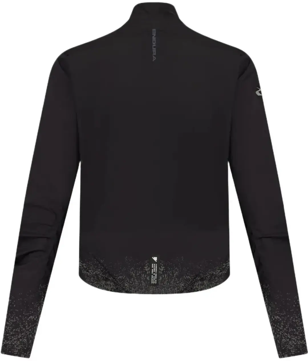 Endura Alltrack Race Cape Jas