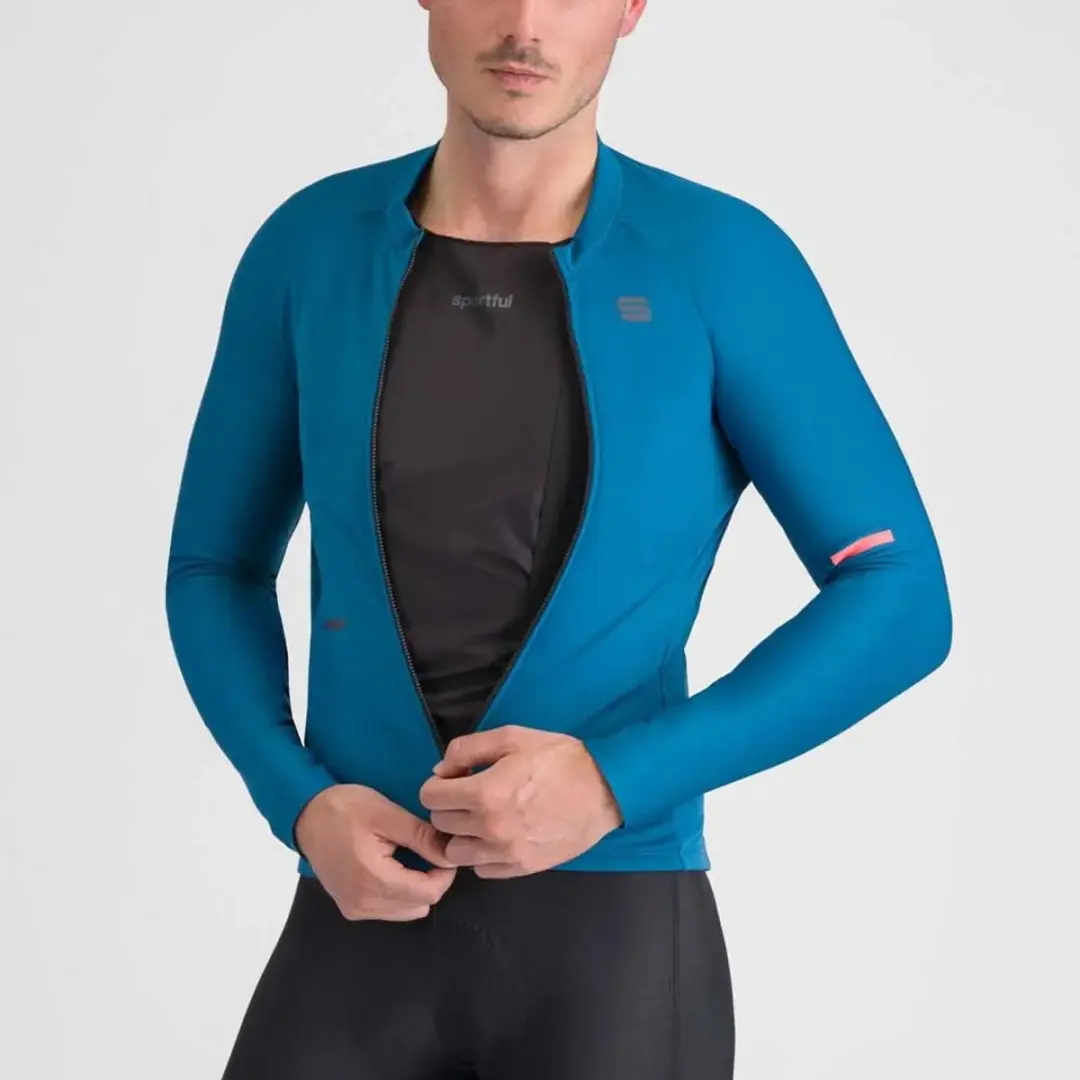 Sportful Gazzeta Shift jas - afbeelding 3 van 4