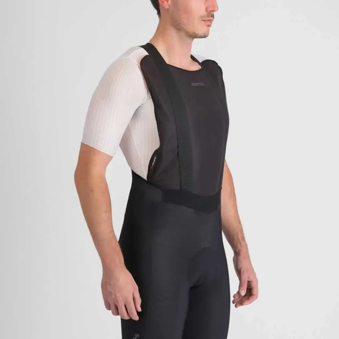 Sportful Gazzeta Shift jas - afbeelding 4 van 4