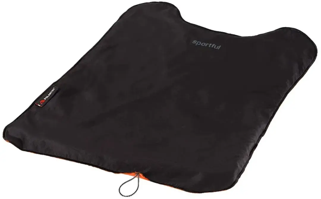 Sportful Gazzeta Shift jas