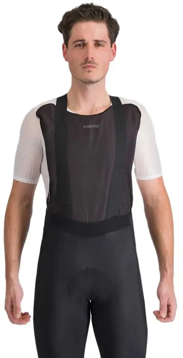 Sportful Gazzeta Shift jas - afbeelding 2 van 4