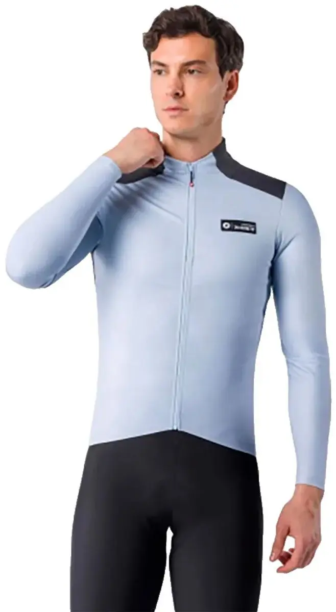 Castelli Sweetspot Jas