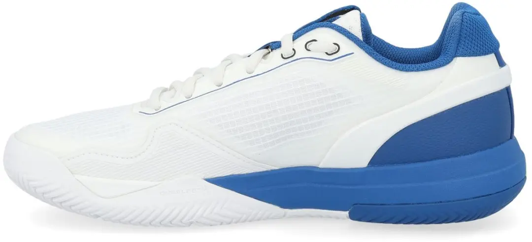 Wilson Rush Pro 5 WRS338520 Schoenen 44 2/3 - afbeelding 6 van 6