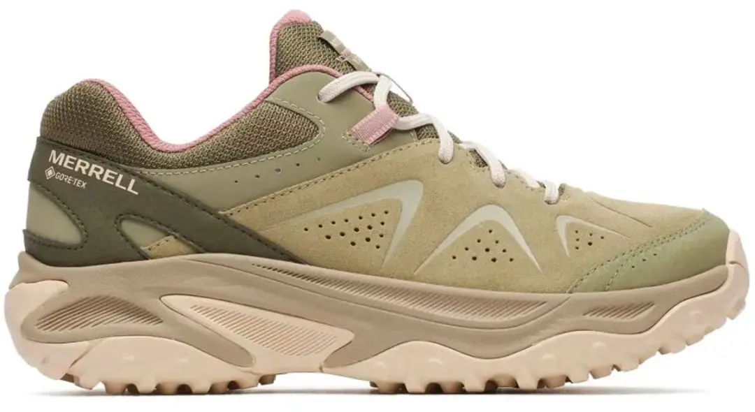 Merrell Yokota 3 GTX Wandelschoenen
