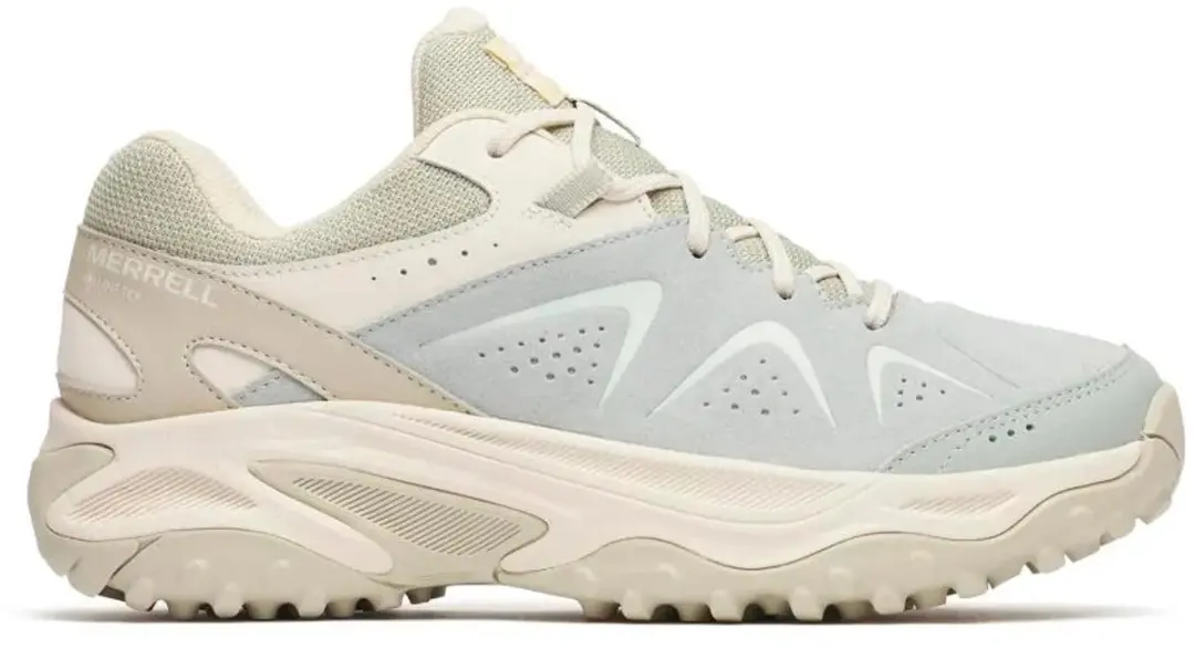 Merrell Yokota 3 GTX Wandelschoenen - 40 - afbeelding 5 van 6