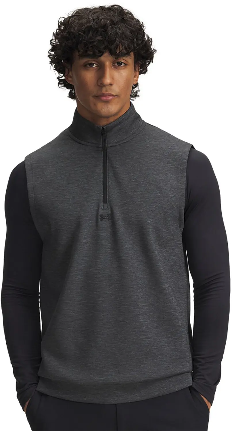 Under Armour Drive Midlayer Vest XL