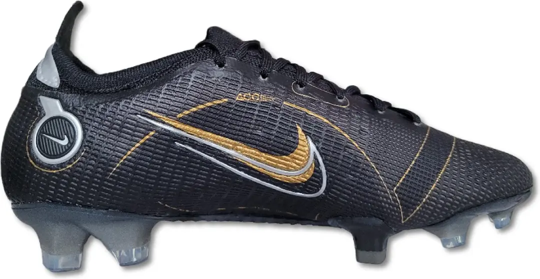 Nike Voetbalschoenen