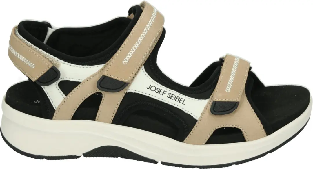 Josef Seibel ESTELLE 02