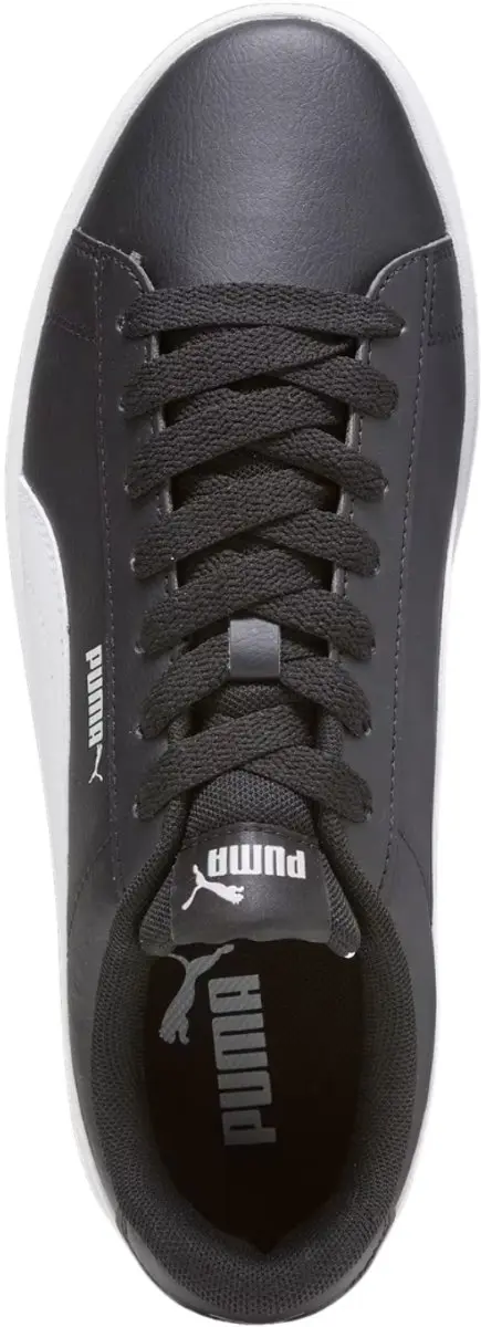 Puma Rickie Classic Schoenen - Zwart - Maat 46 - afbeelding 2 van 6