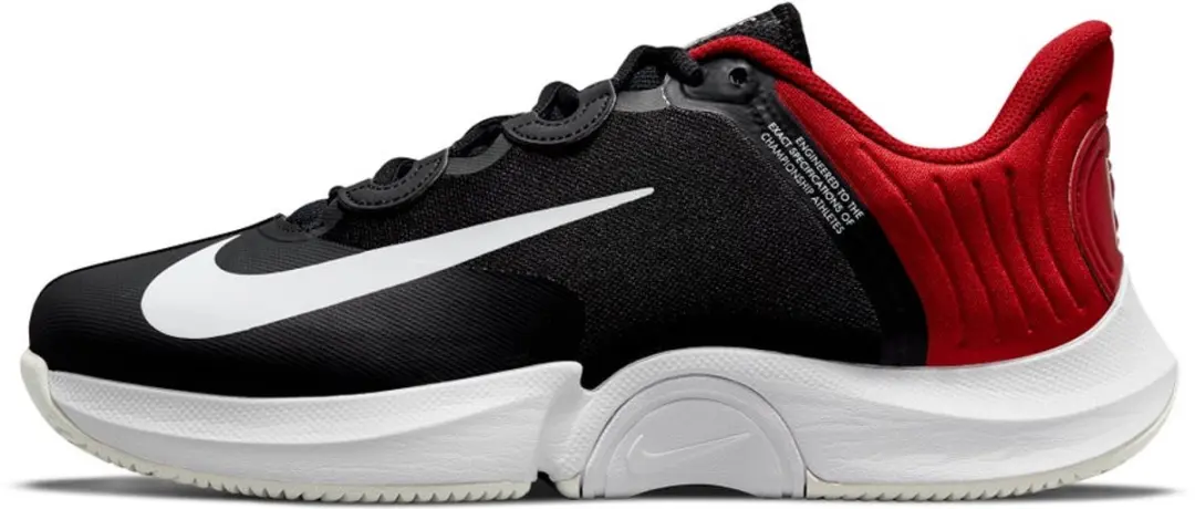 Nike Air Zoom GP Turbo