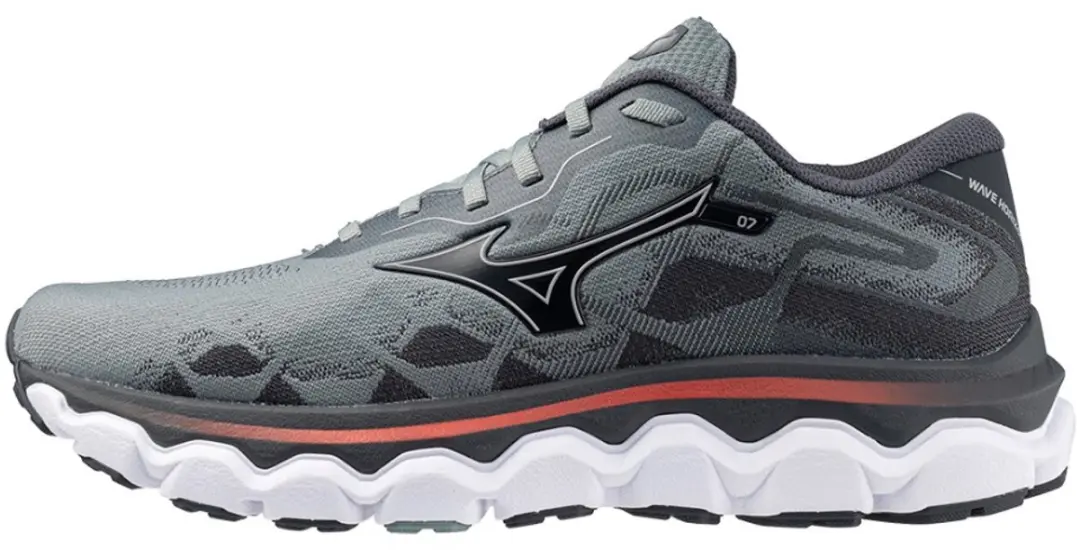 Mizuno Horizon 7