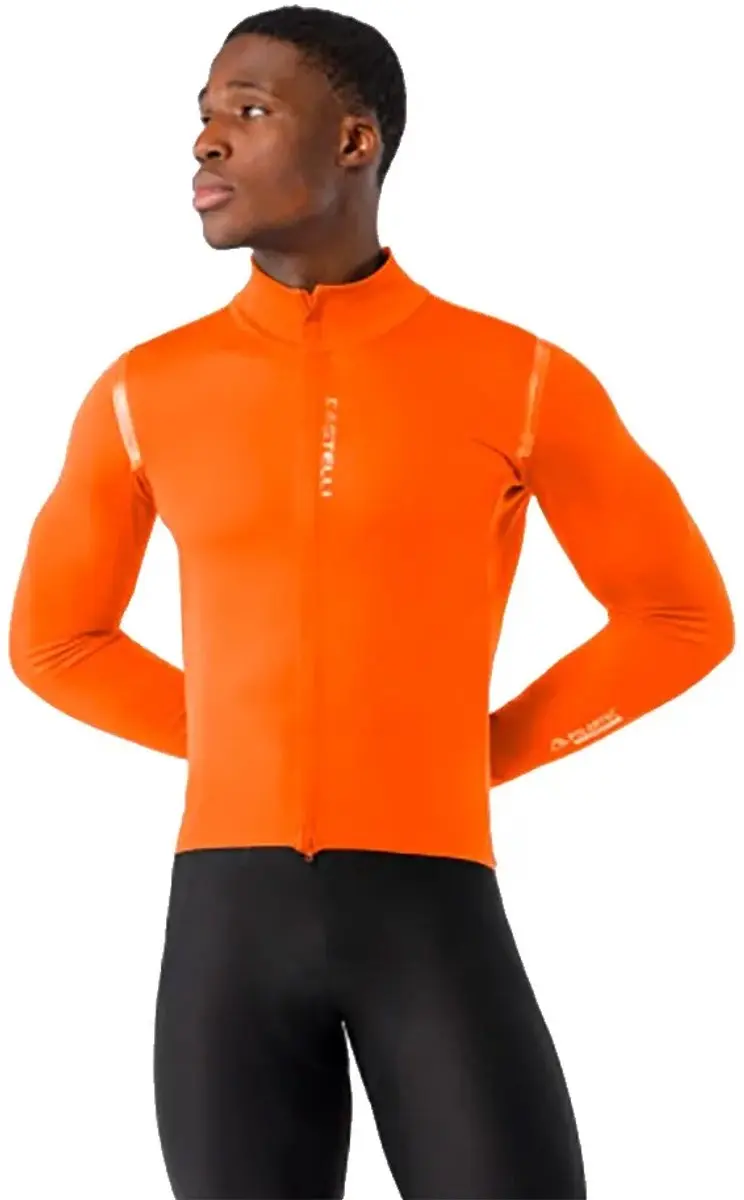 Castelli Perfetto 4 Jas