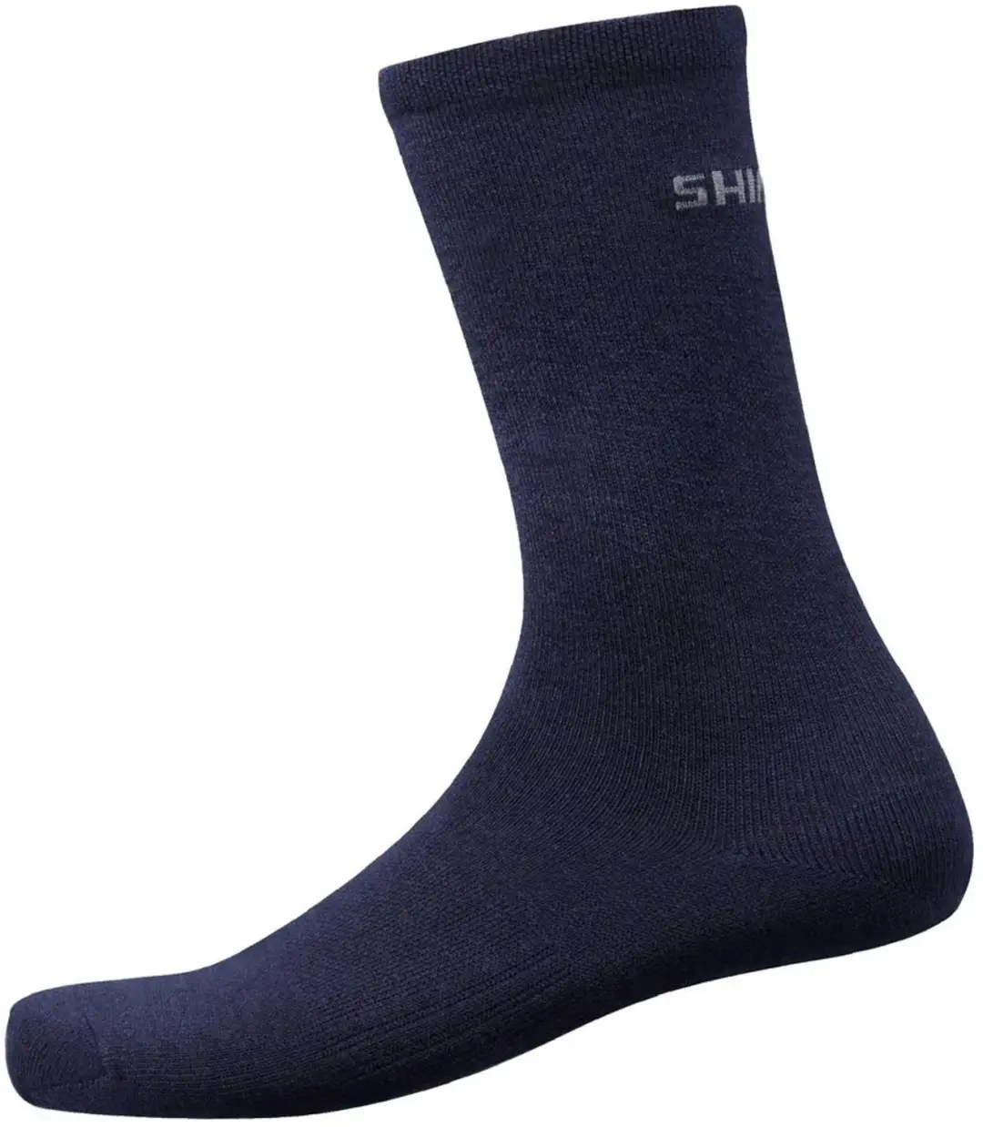 Shimano Performance Wool Sokken