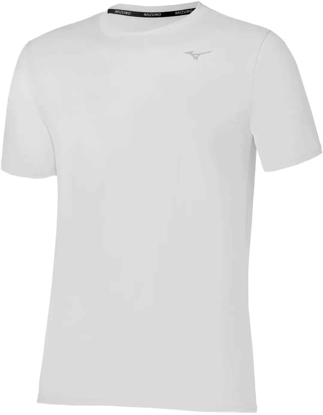 Mizuno Core Runbird T-shirt