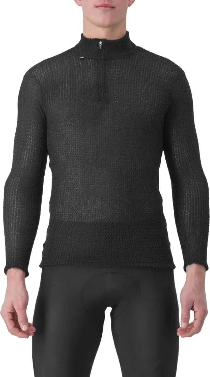 Castelli Cold Days 2nd Layer