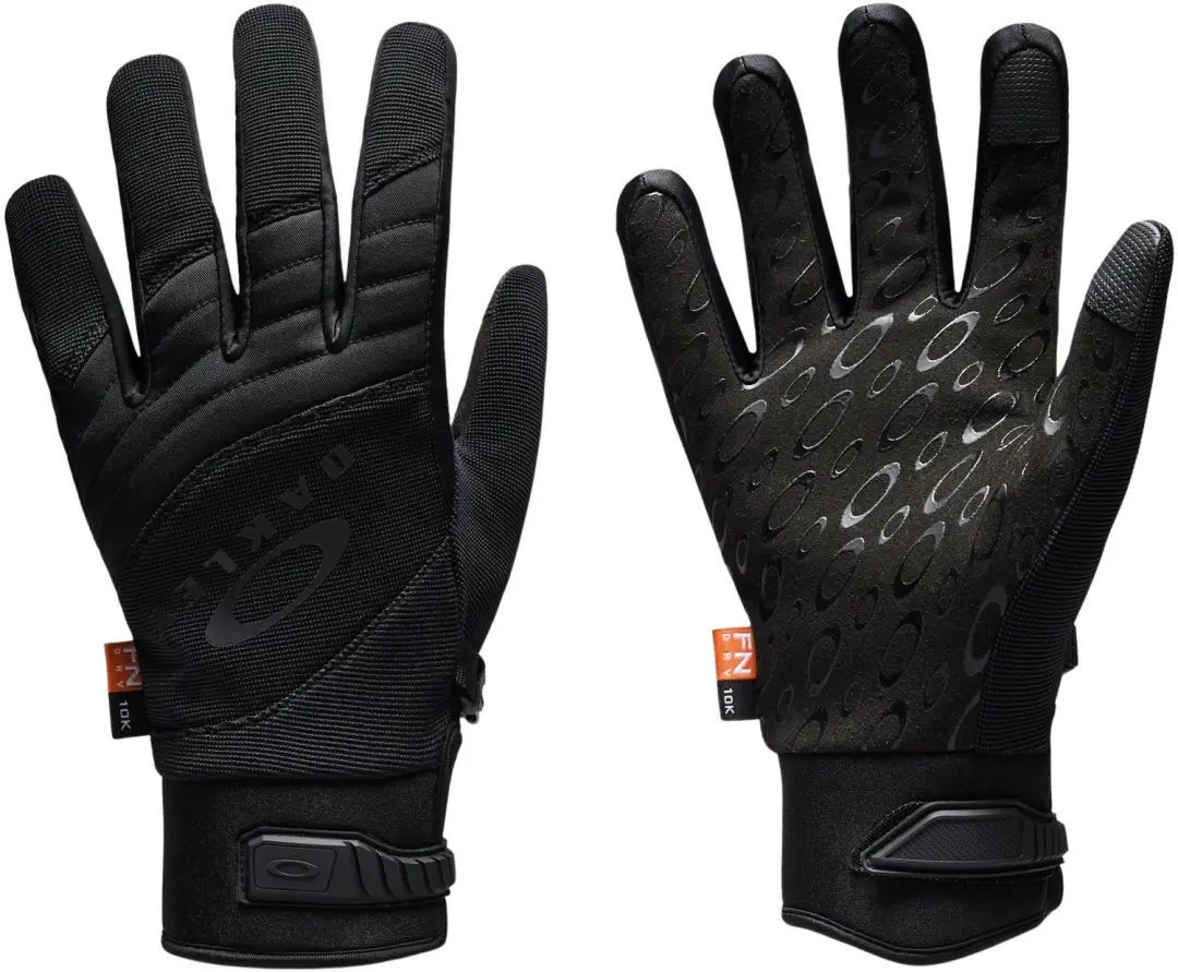 Oakley Clutch Handschoenen Senior