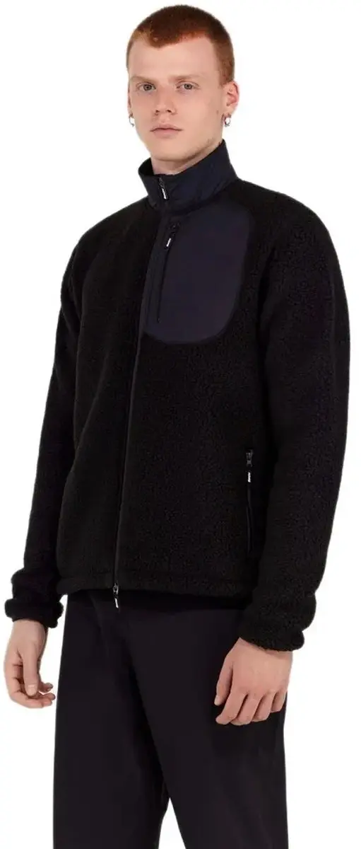 Santini Thermal Pro Jas