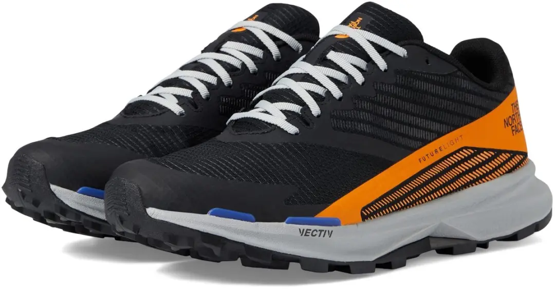 The North Face VECTIV Levitum FUTURELIGHT
