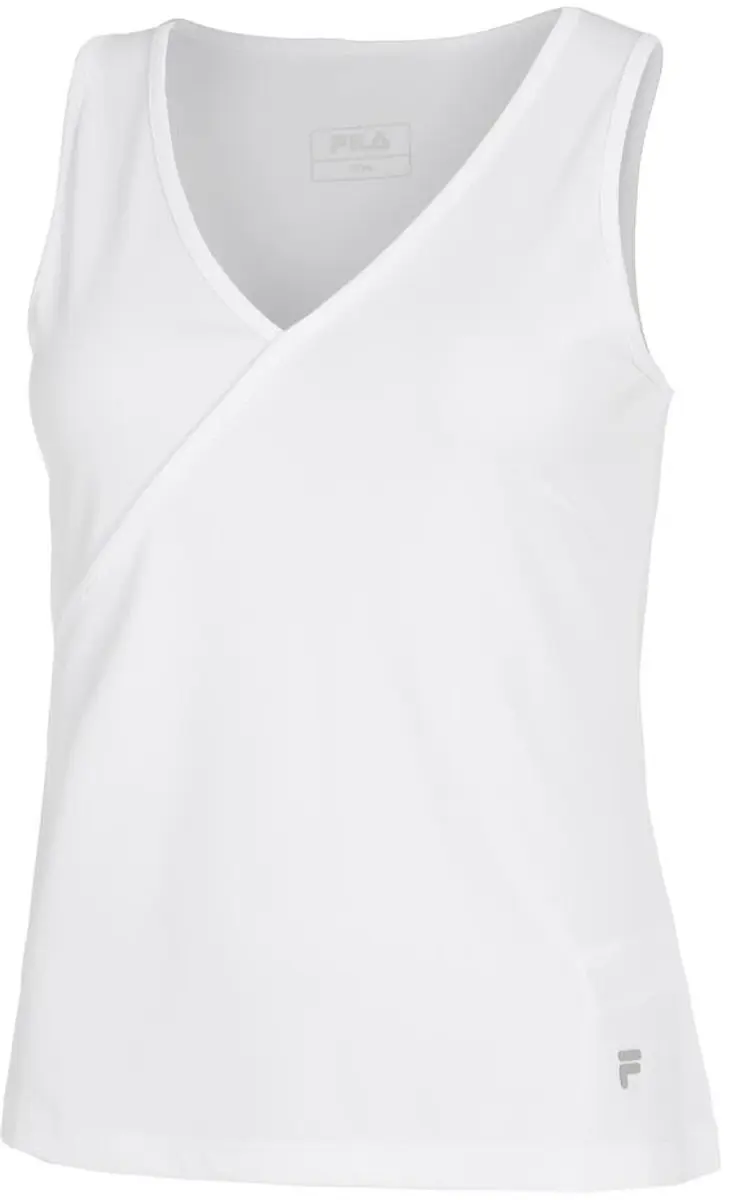 Fila Kaya