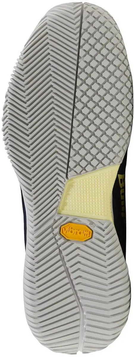 Bullpadel X-Plo Vibram 26I - 46 - afbeelding 4 van 4