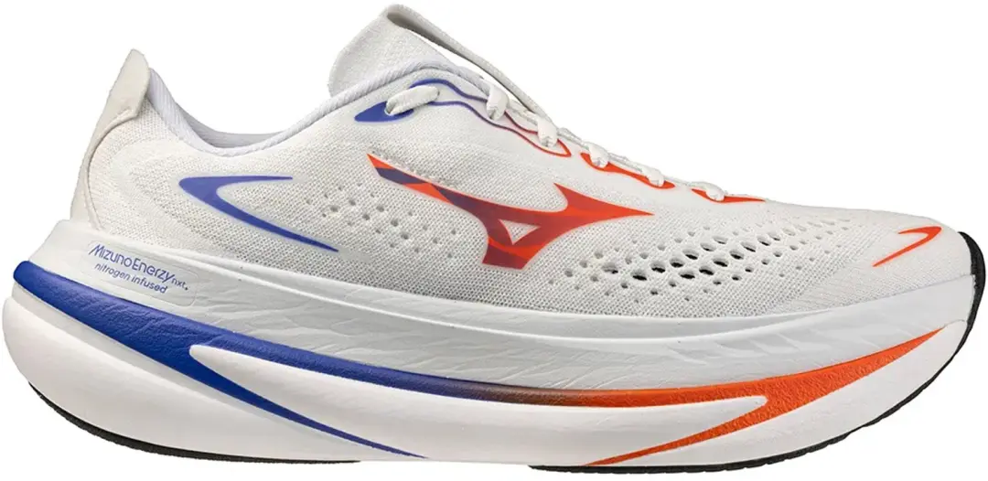 Mizuno Sky Prime Hardloopschoenen 40