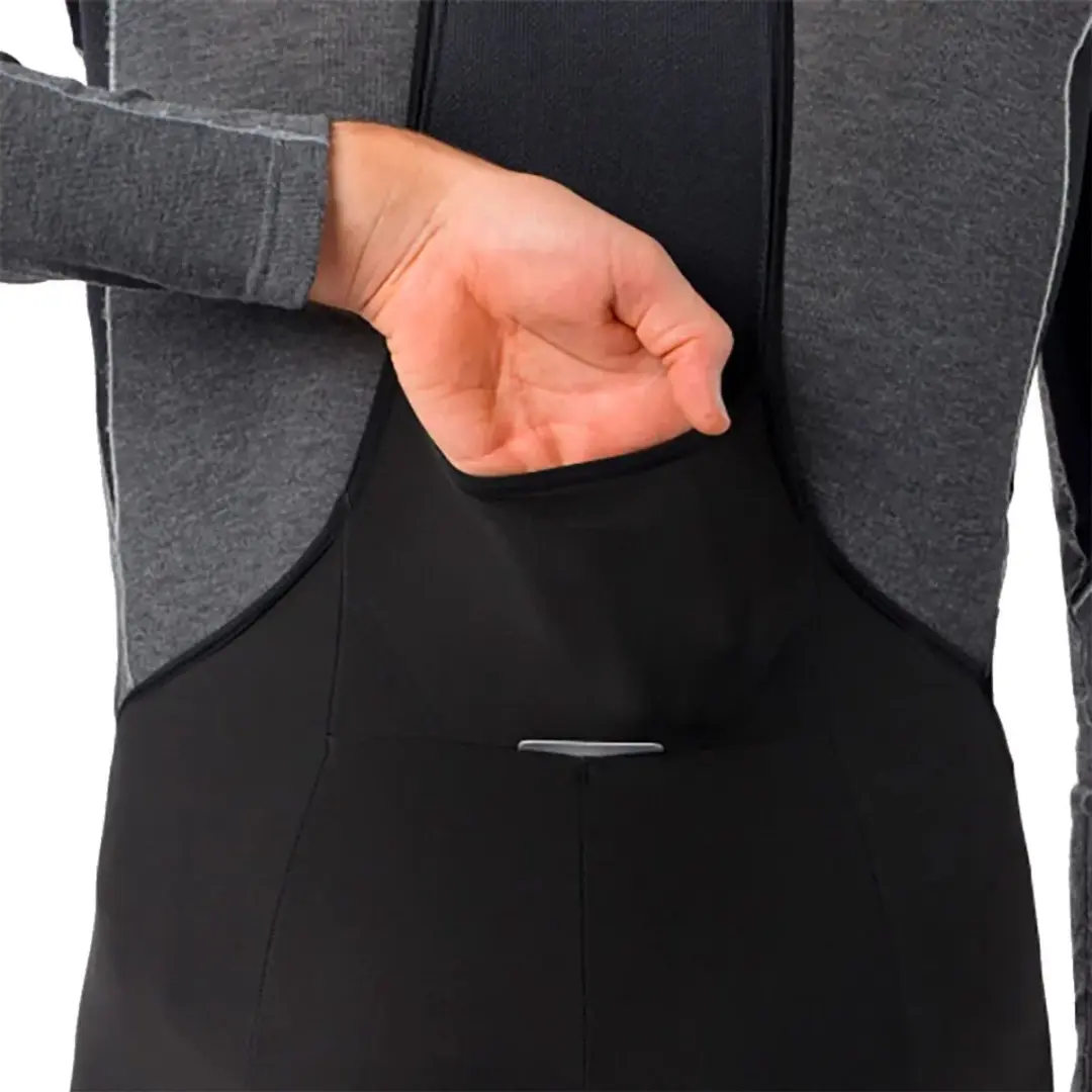 Castelli Sorpasso Pro Fietsbroek 3XL - afbeelding 2 van 4