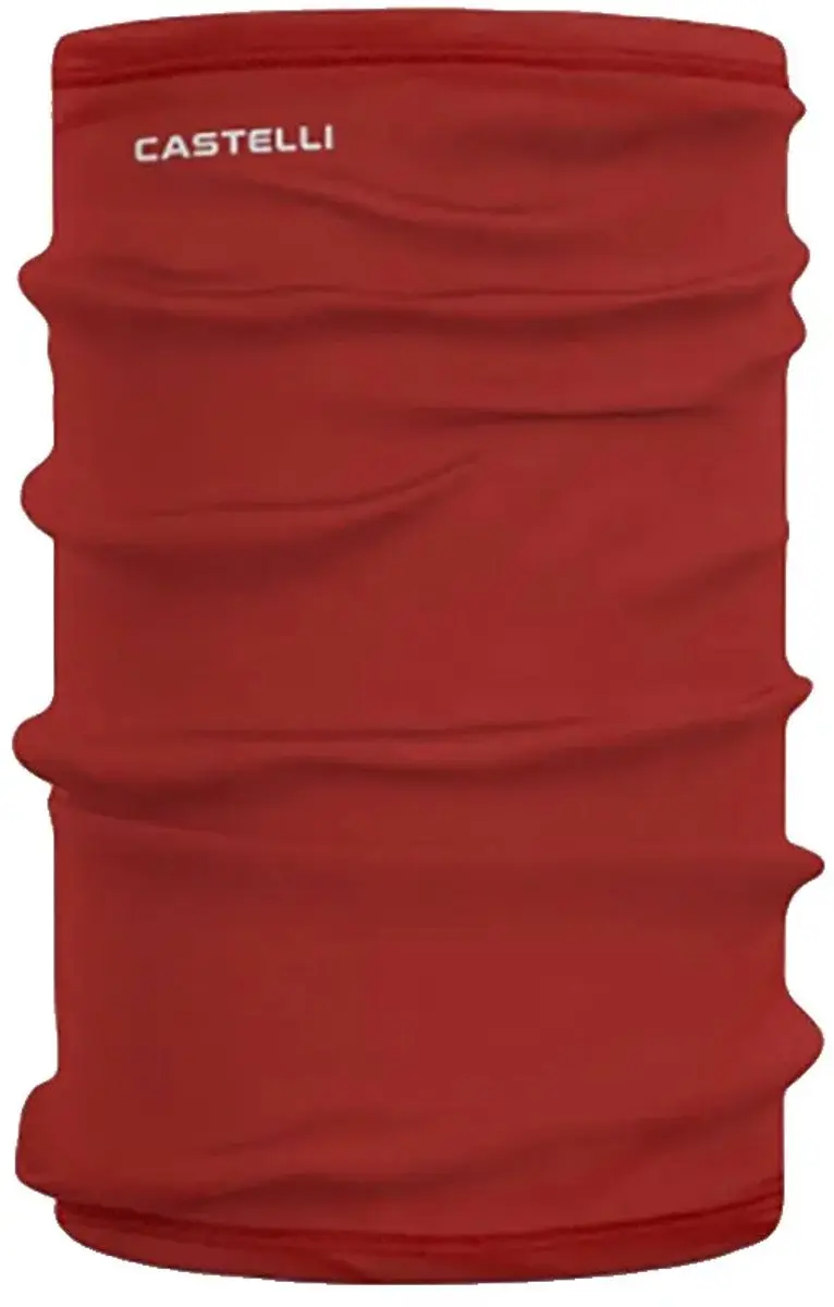 Castelli Pro Thermal 3 Nekwarmer