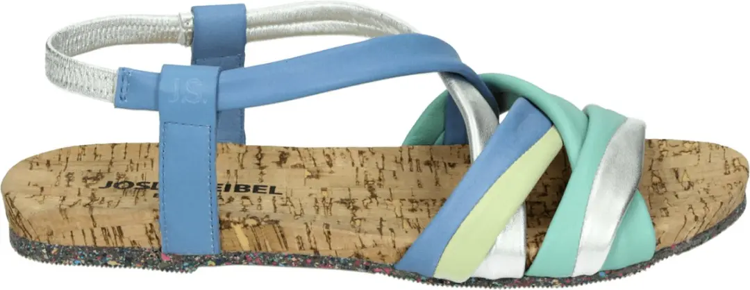 Josef Seibel HENRIETTE 03
