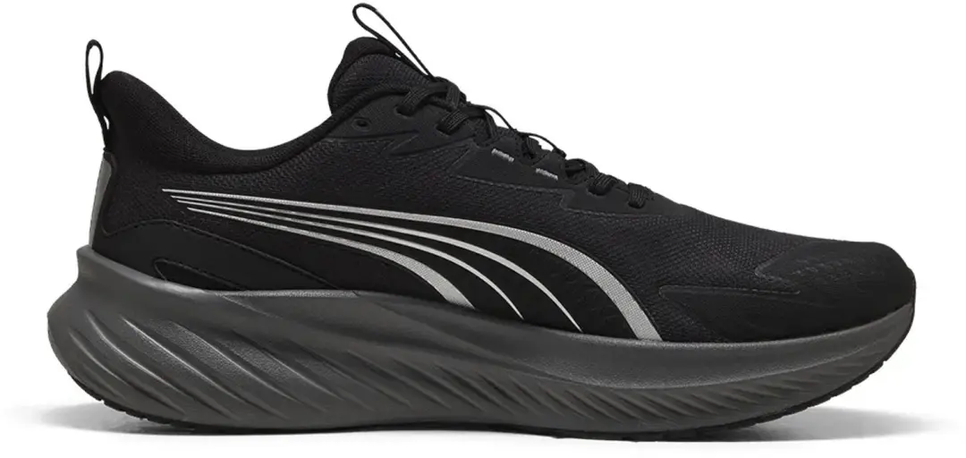 PUMA Pounce Lite 2 Ptx Hardloopschoenen