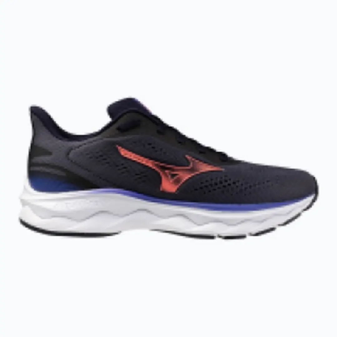 Mizuno Wave Serene 2