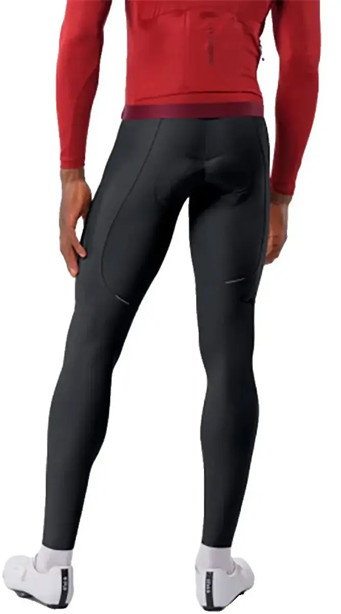 Castelli Espresso Transition Fietsbroek XXL - afbeelding 2 van 2