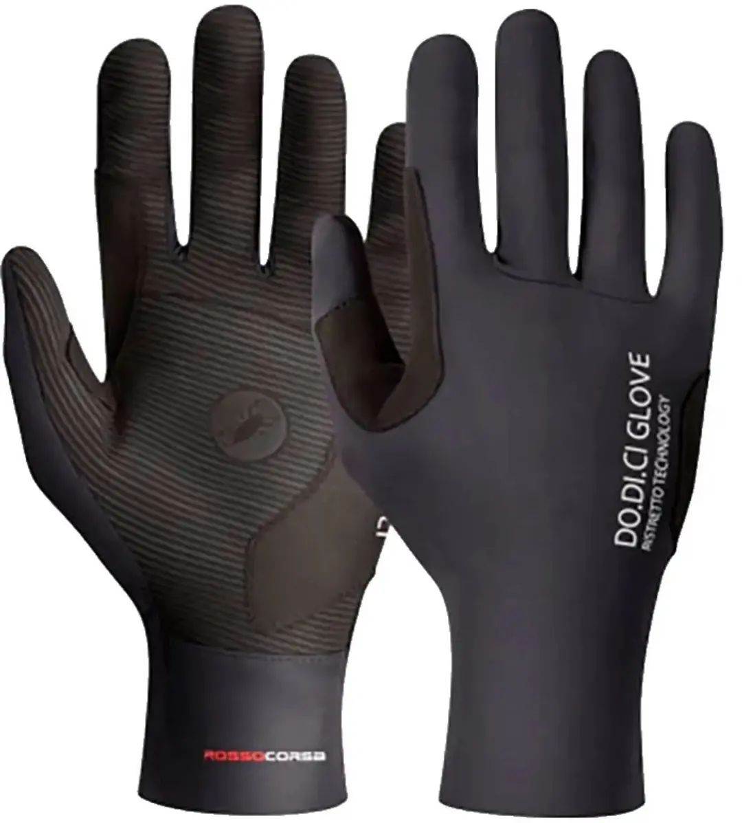 Castelli Do.di.ci Handschoenen