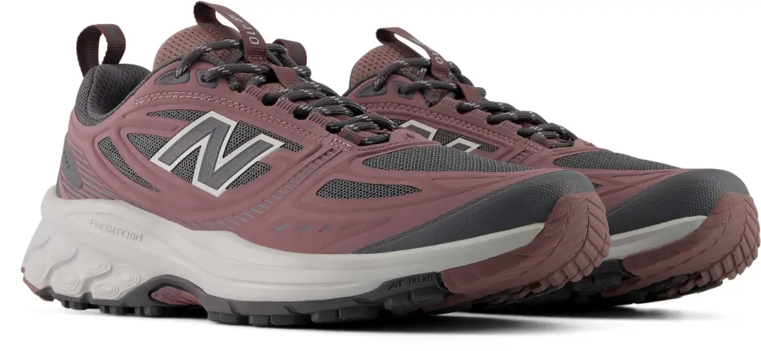 New Balance 410 Dames Sportschoenen 37