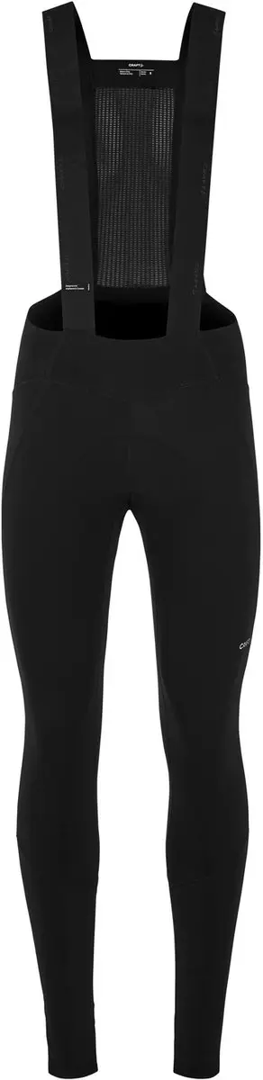 Craft Subz C3 Bib Tights