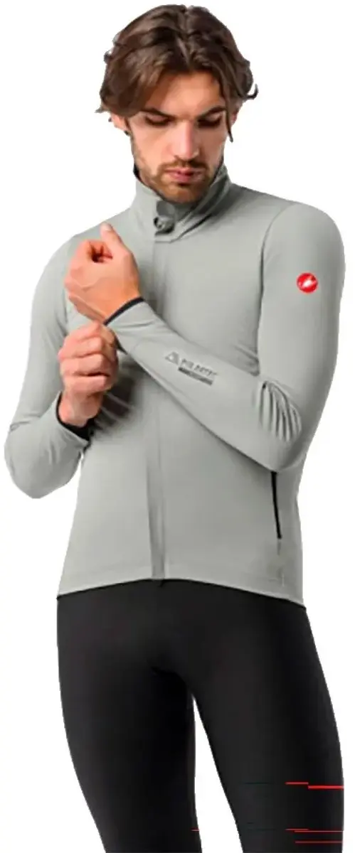 Castelli Alpha 150 Windjack