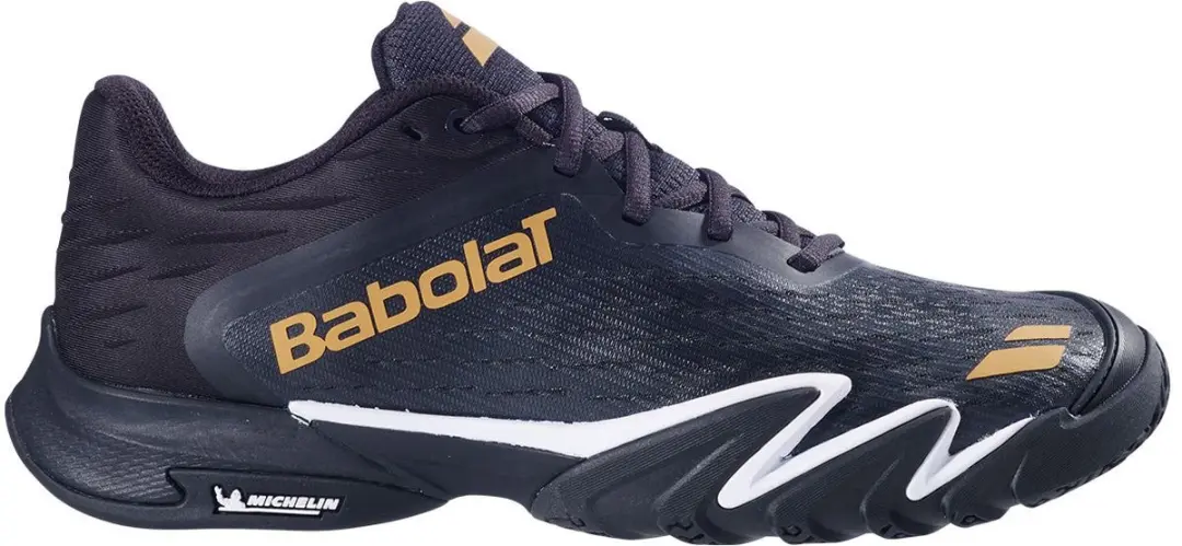 Babolat Premura 3 Padel Schoenen
