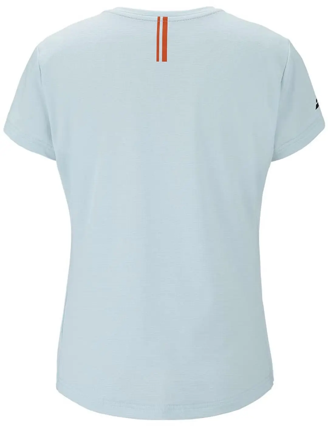 Babolat Play Meisjestrui Illusion Blue 146 - afbeelding 2 van 3