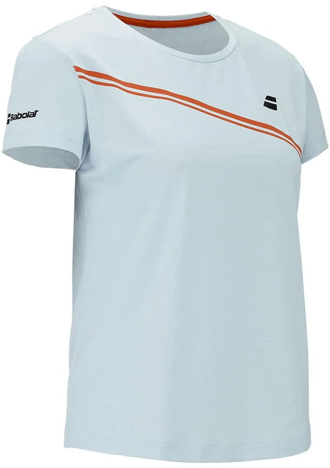 Babolat Play Meisjestrui Illusion Blue 146 - afbeelding 3 van 3
