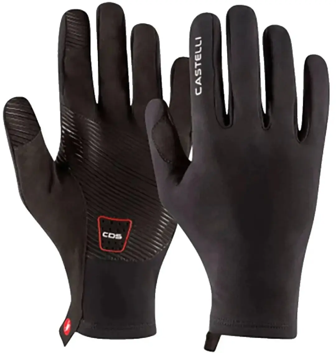 Castelli Lightness 3 Handschoenen
