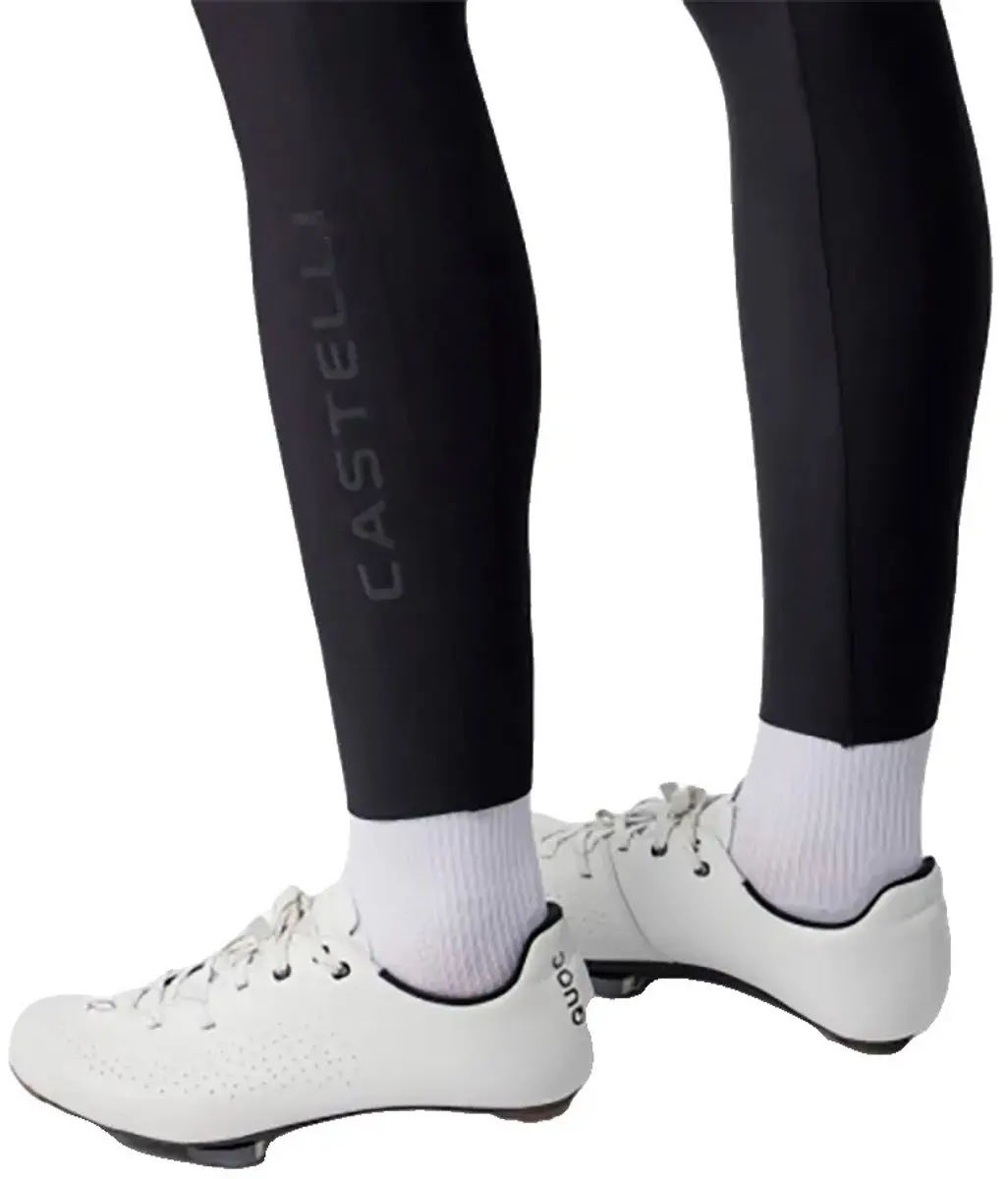 Castelli Espresso 2 DT Fietsbroek - Dames XS - afbeelding 4 van 6