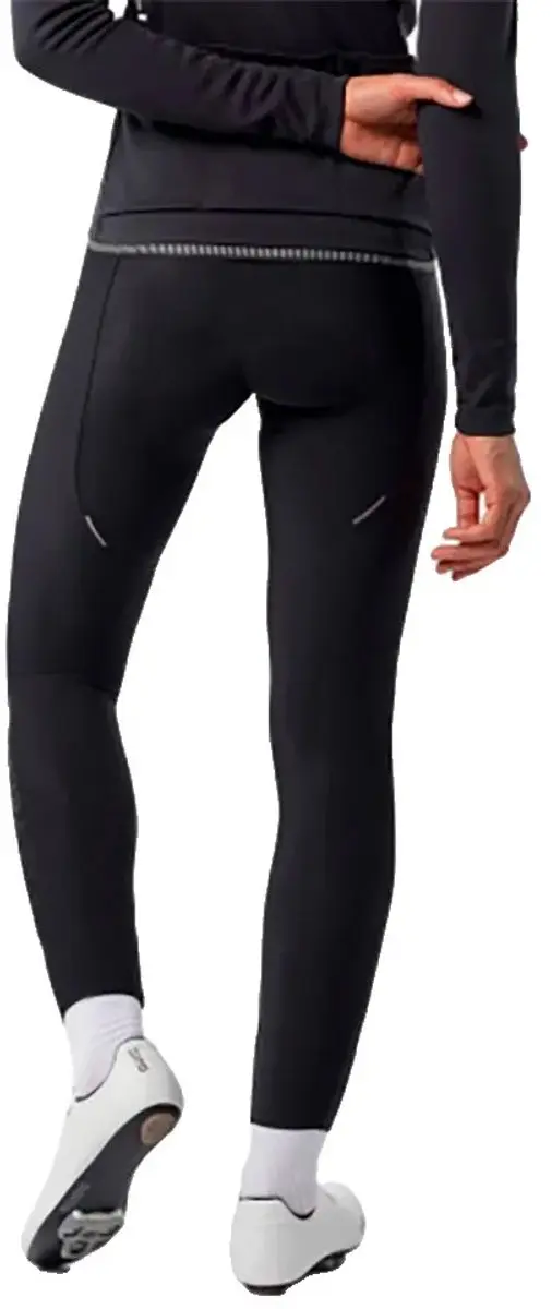 Castelli Espresso 2 DT Fietsbroek - Dames XS - afbeelding 3 van 6