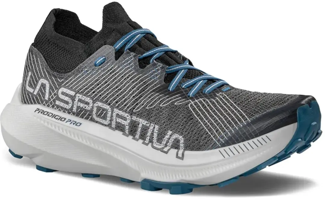 La Sportiva Prodigio Pro Trailschoenen