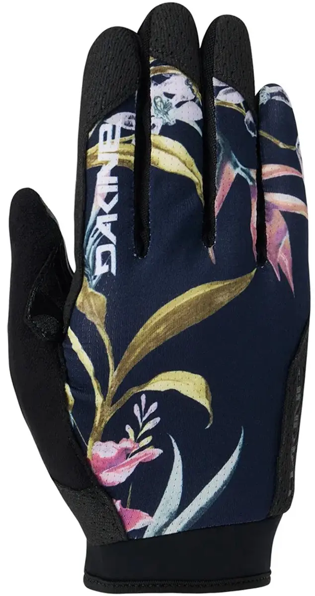 Dakine Vectra 2.0 Handschoenen
