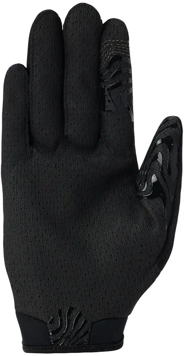 Dakine Vectra 2.0 Handschoenen - Blauw S - afbeelding 2 van 3